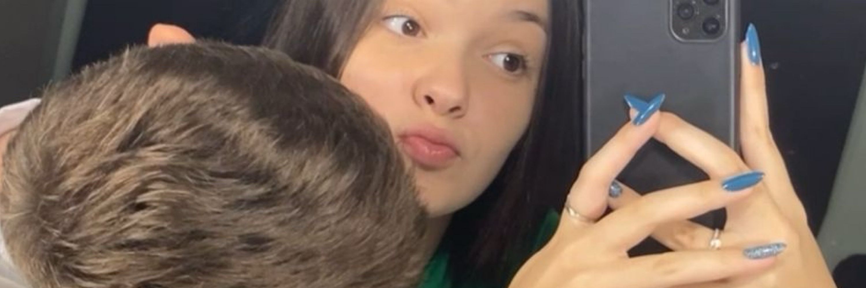 Schenatto