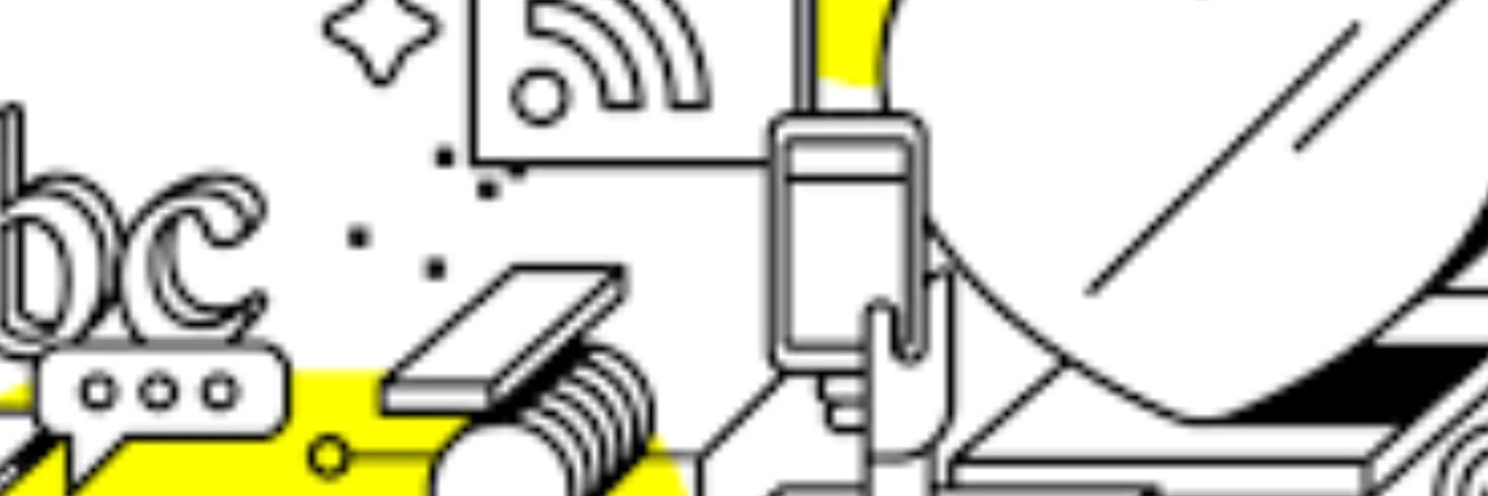 Netzpiloten