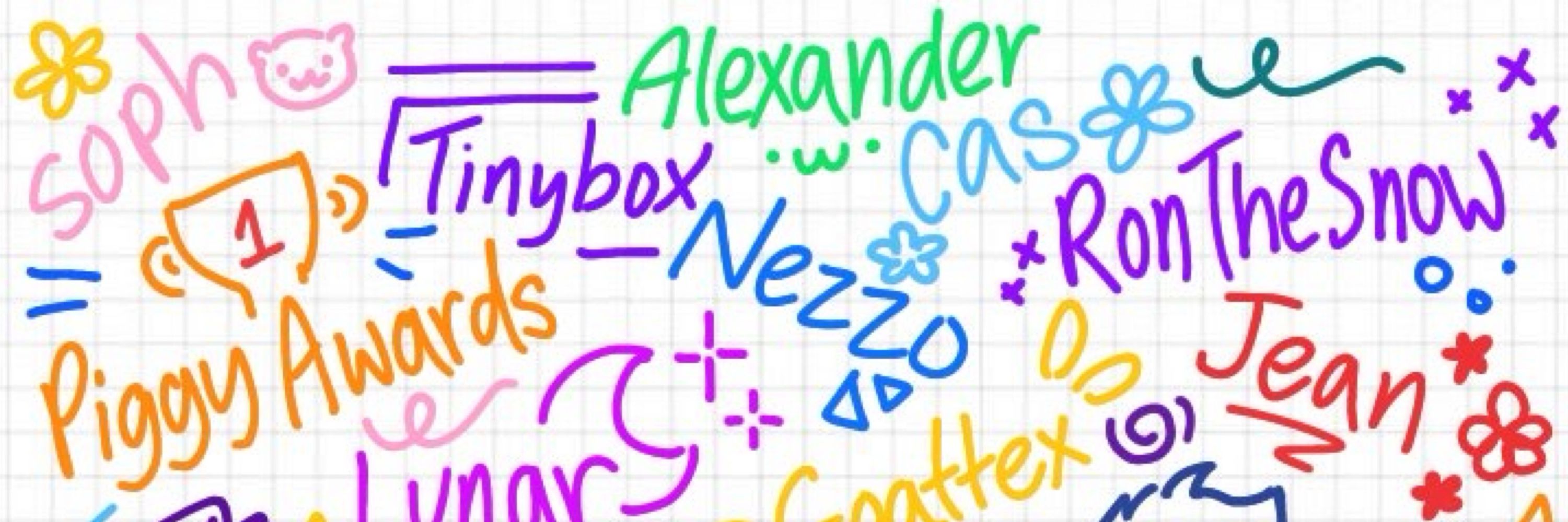 AlextArtTwt