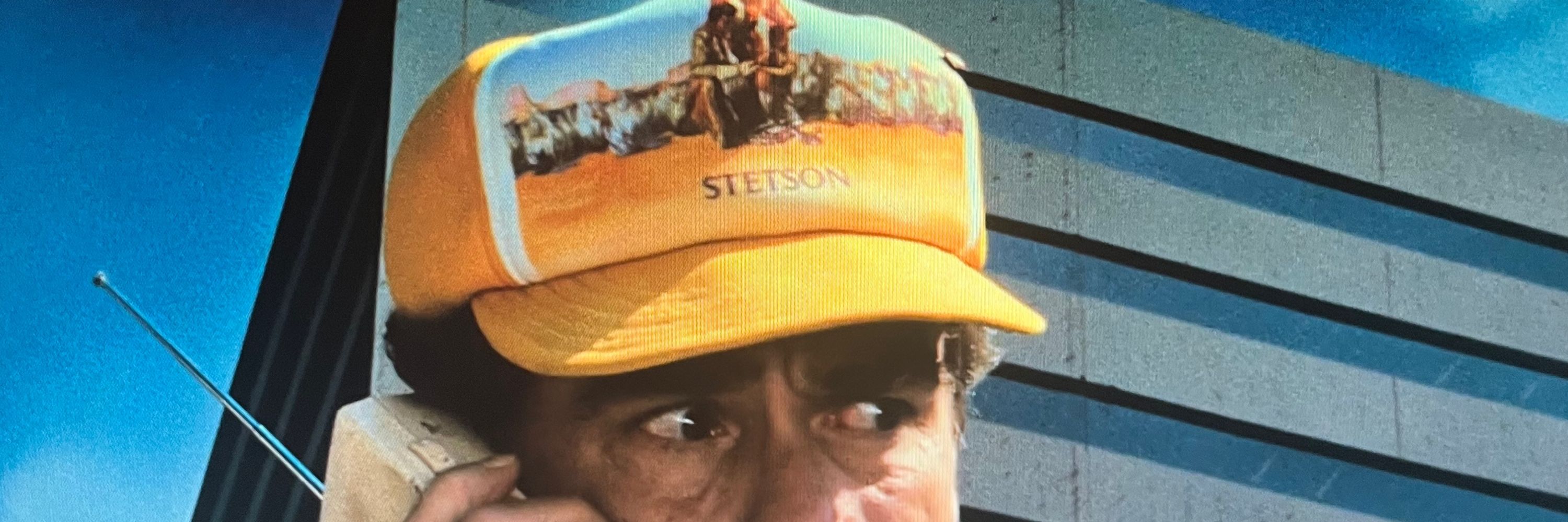 kev