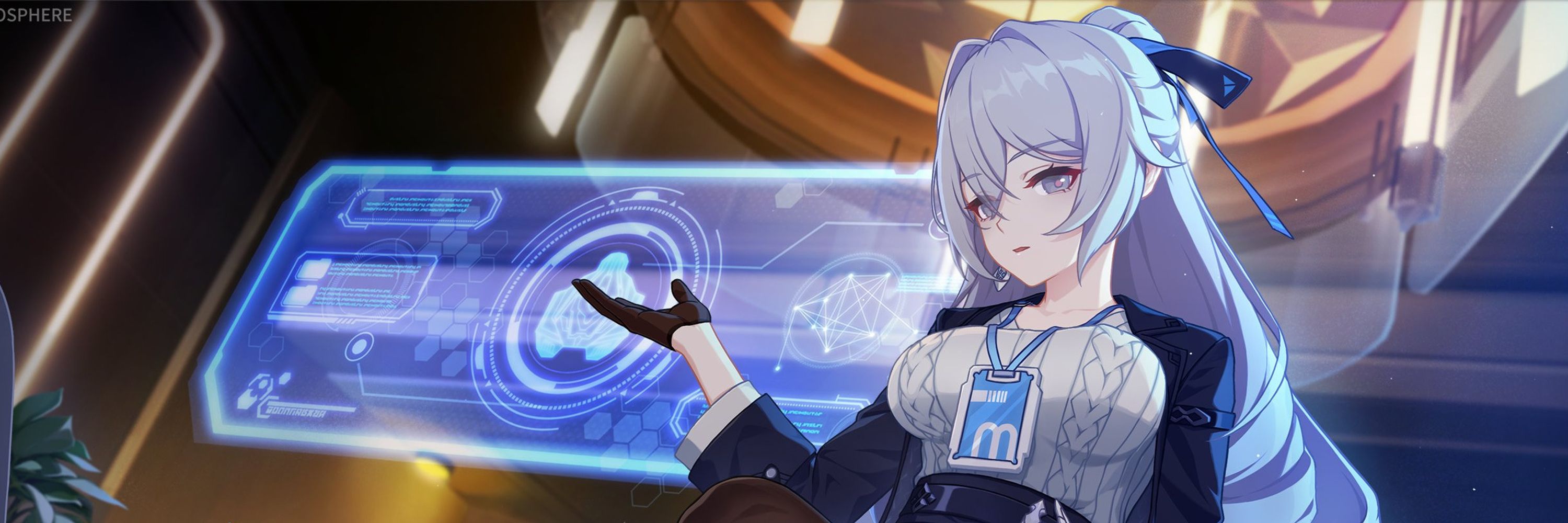 Lumi