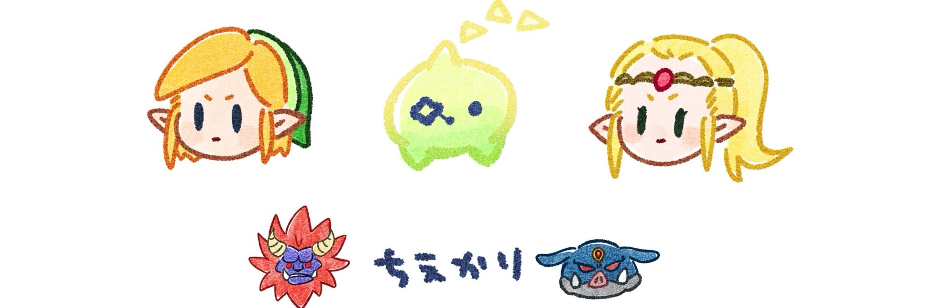 びびﾘ