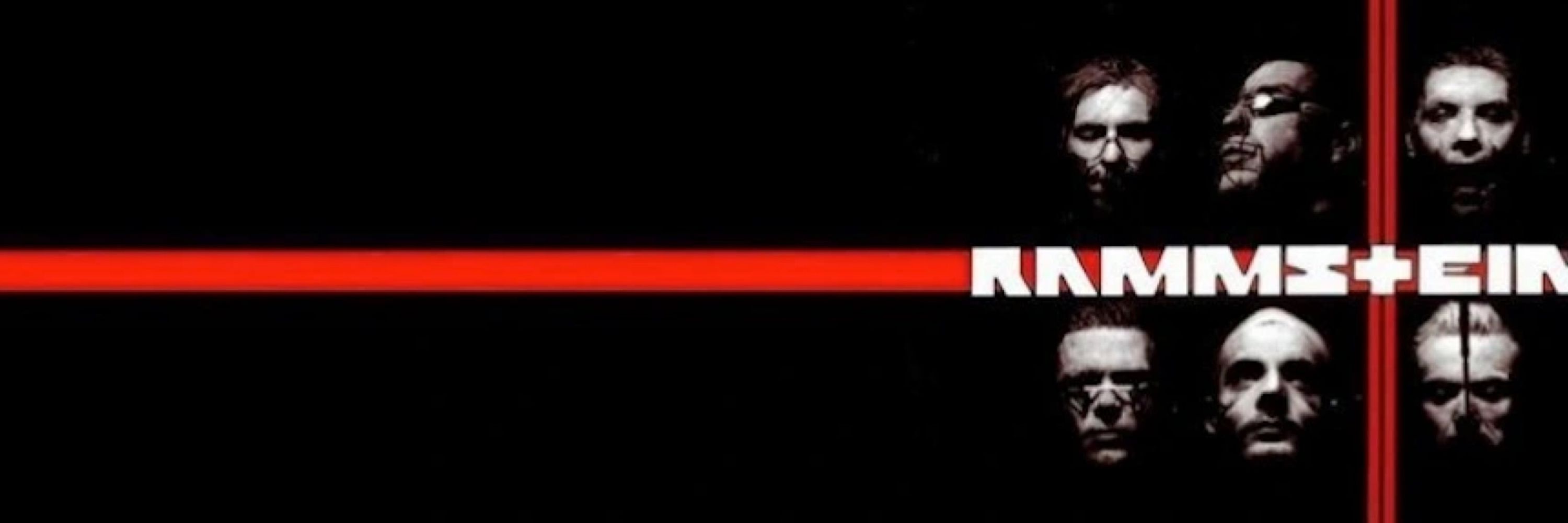 Drammstein