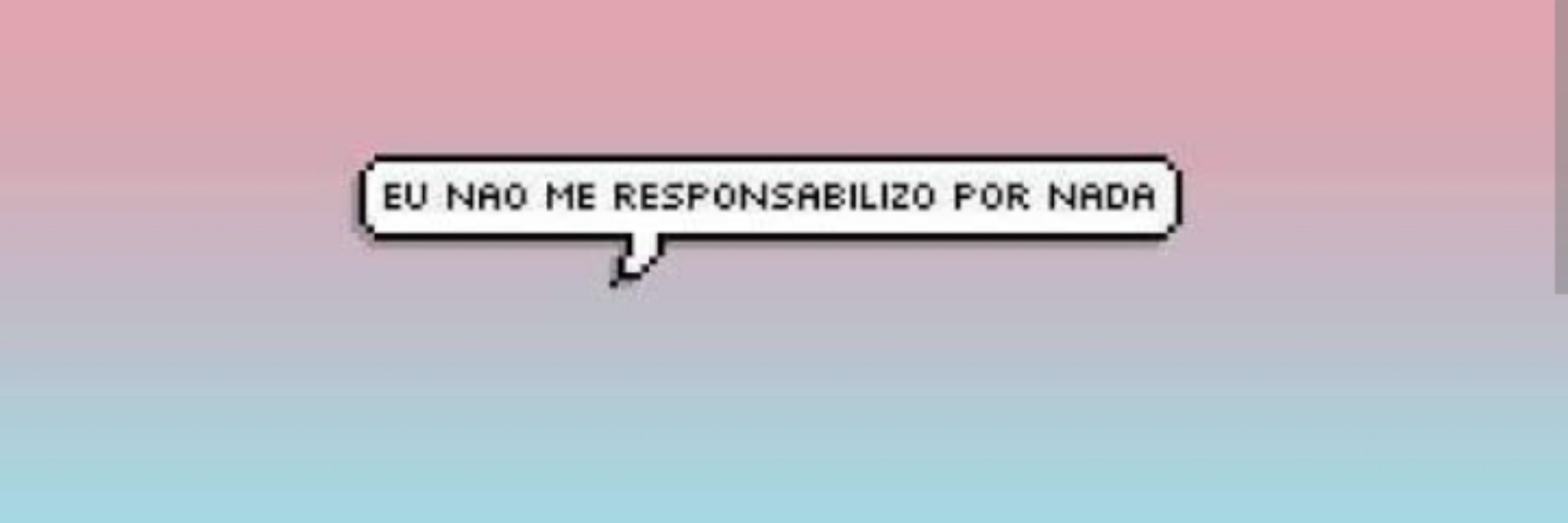 Fã do RBD