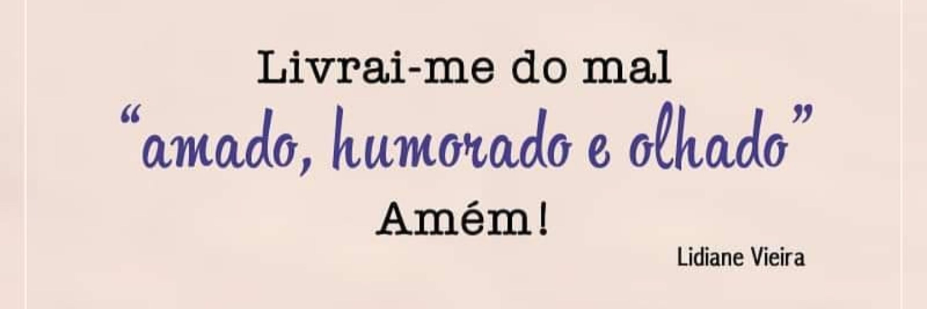 Mônica X