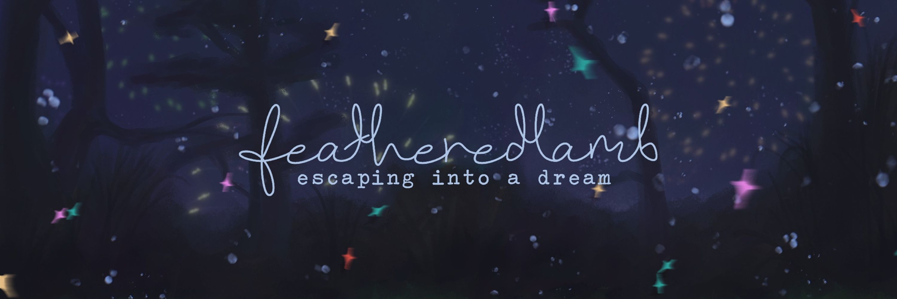 featheredlamb
