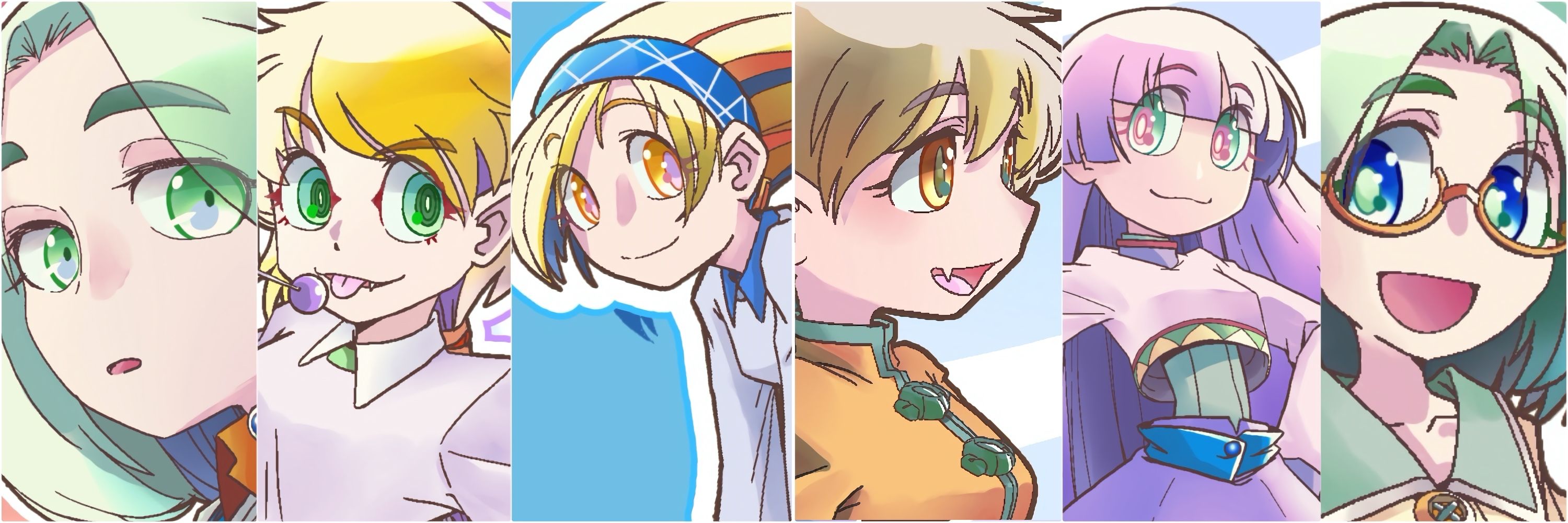 Toki