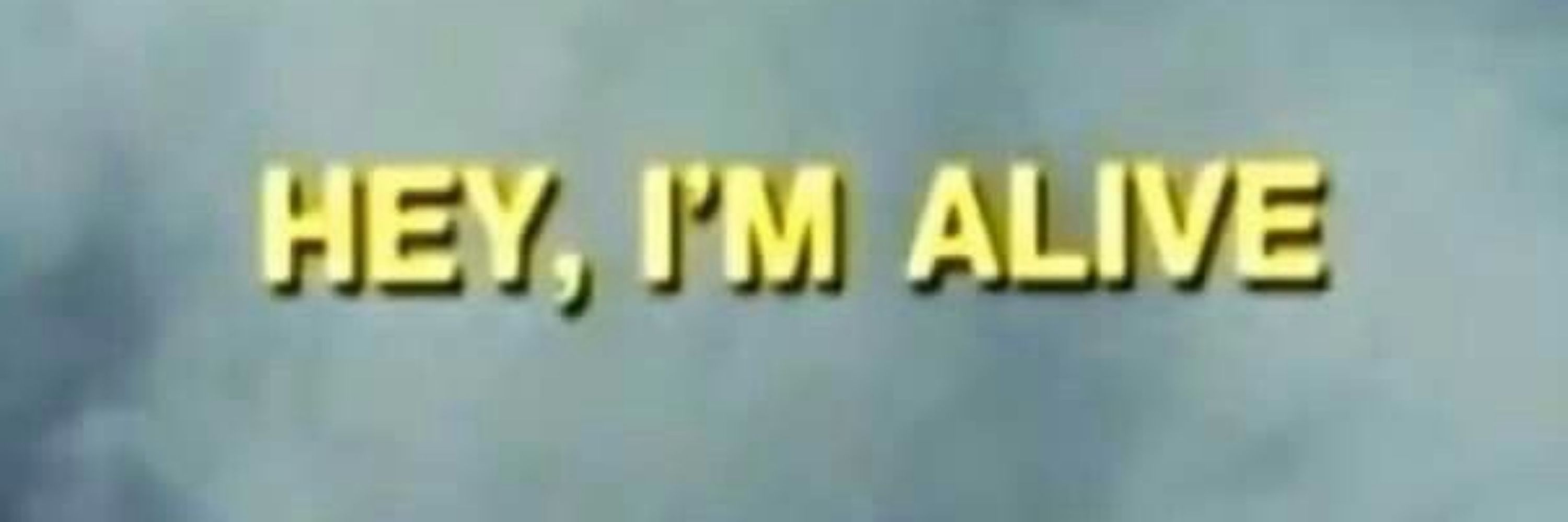RHHÊN122 🎗️🇵🇸🏳️‍🌈