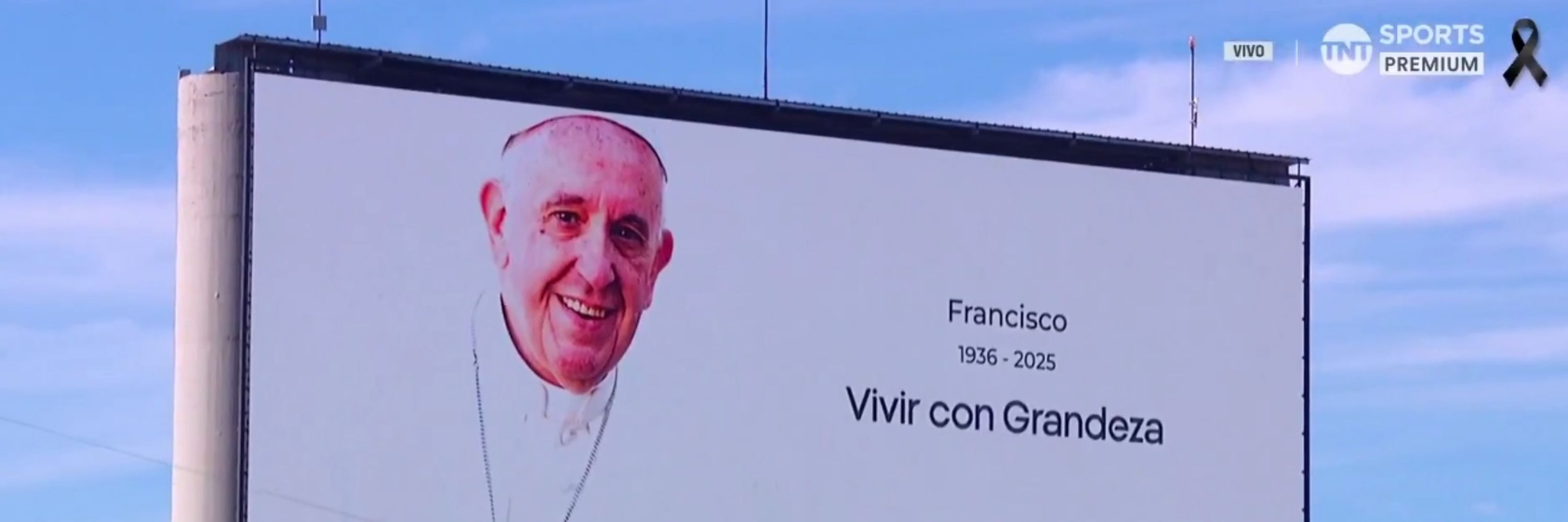 La Posta