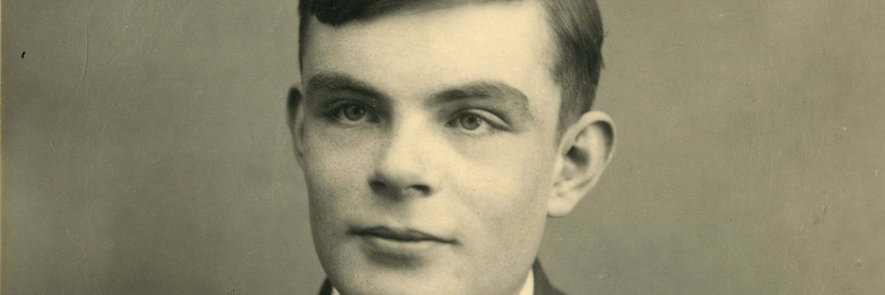 Clyde Donovan