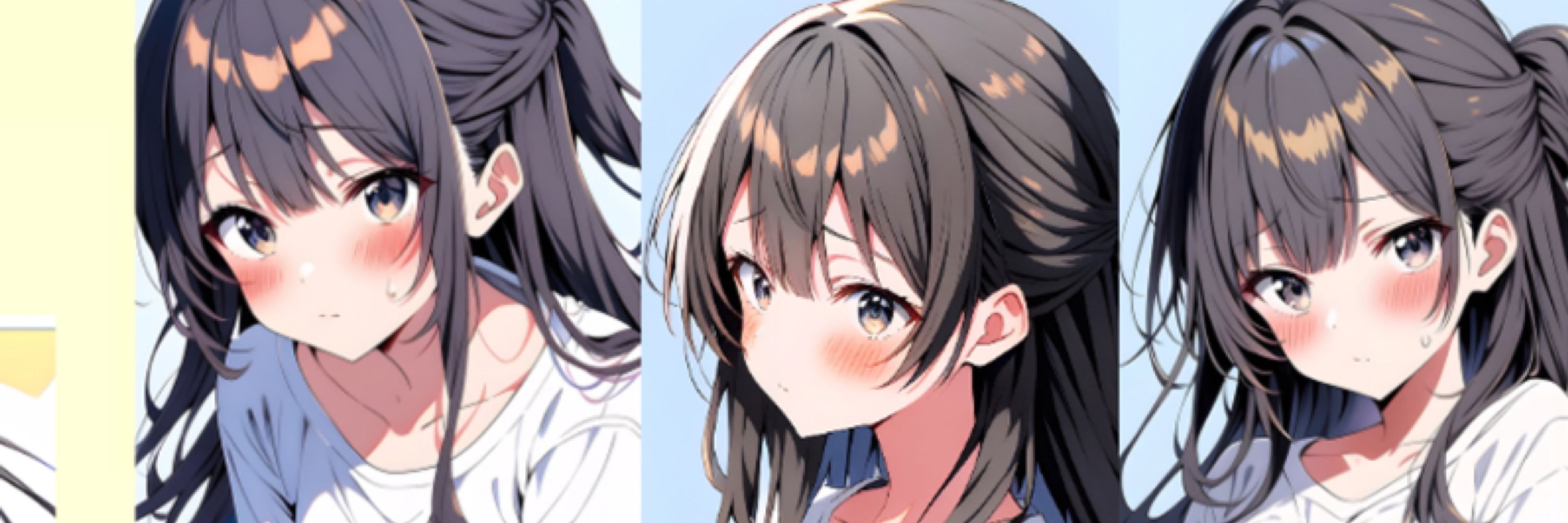 まぃぴぃ