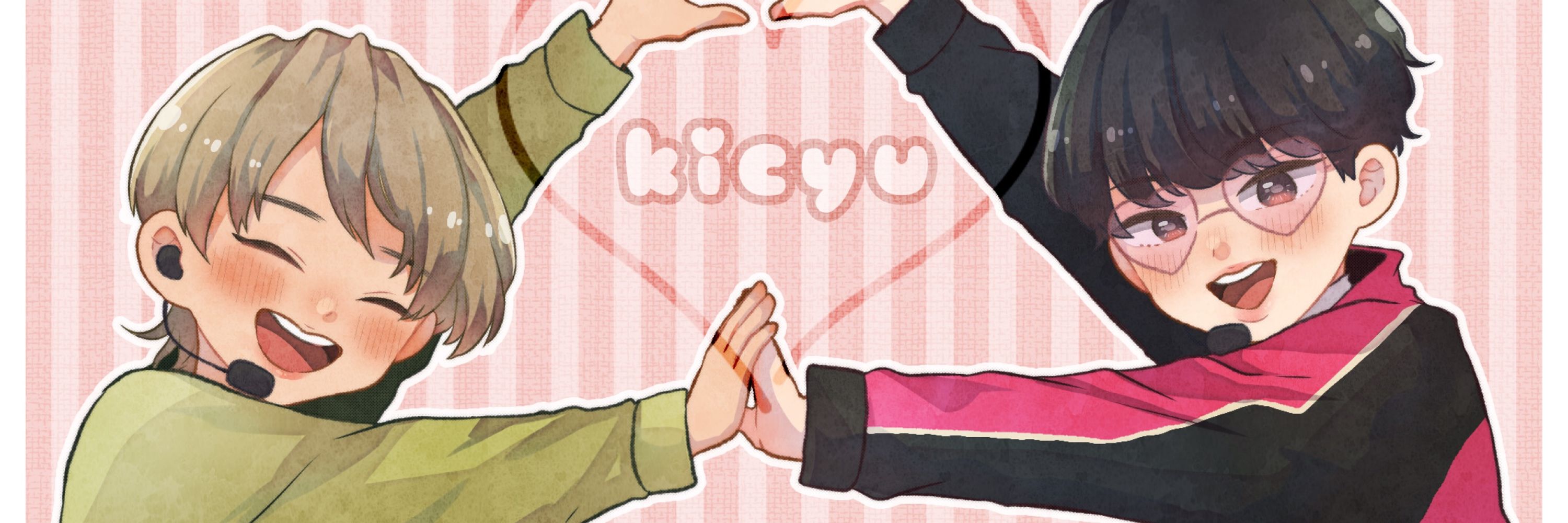 ぽむ