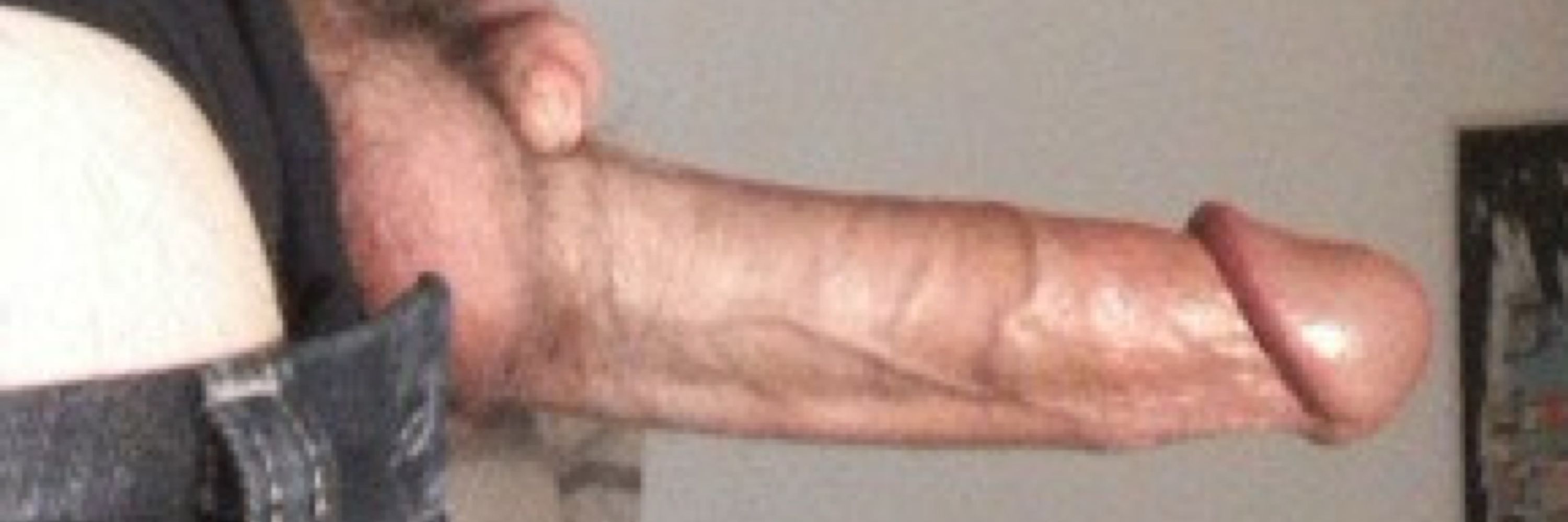 Danny