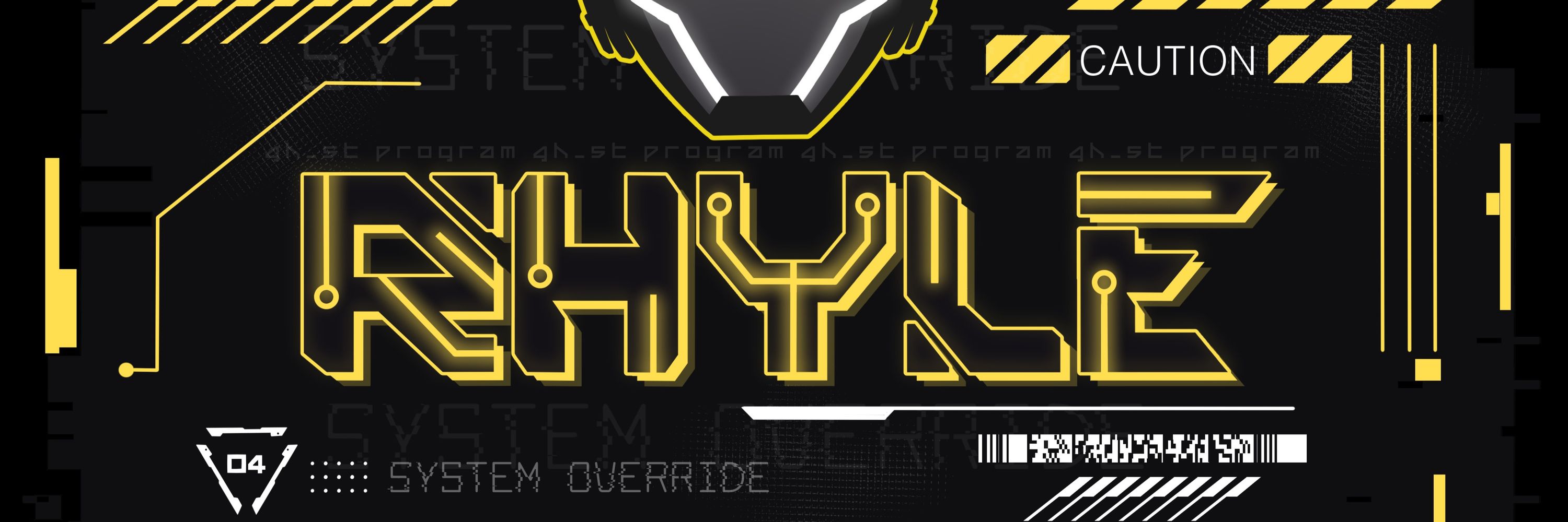 Rhyle