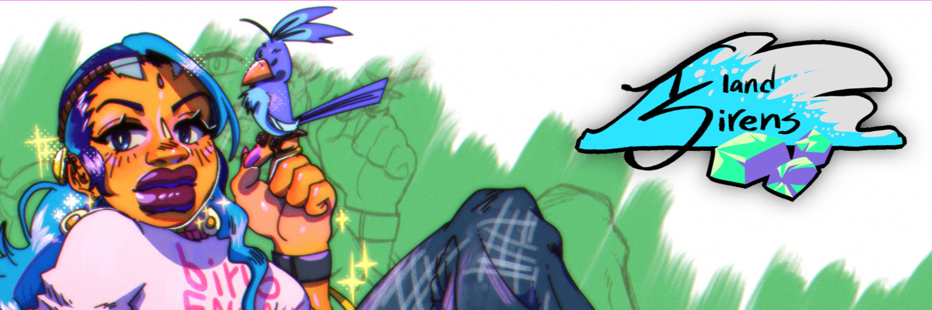 Mino is creating art! (10/10 slots open)