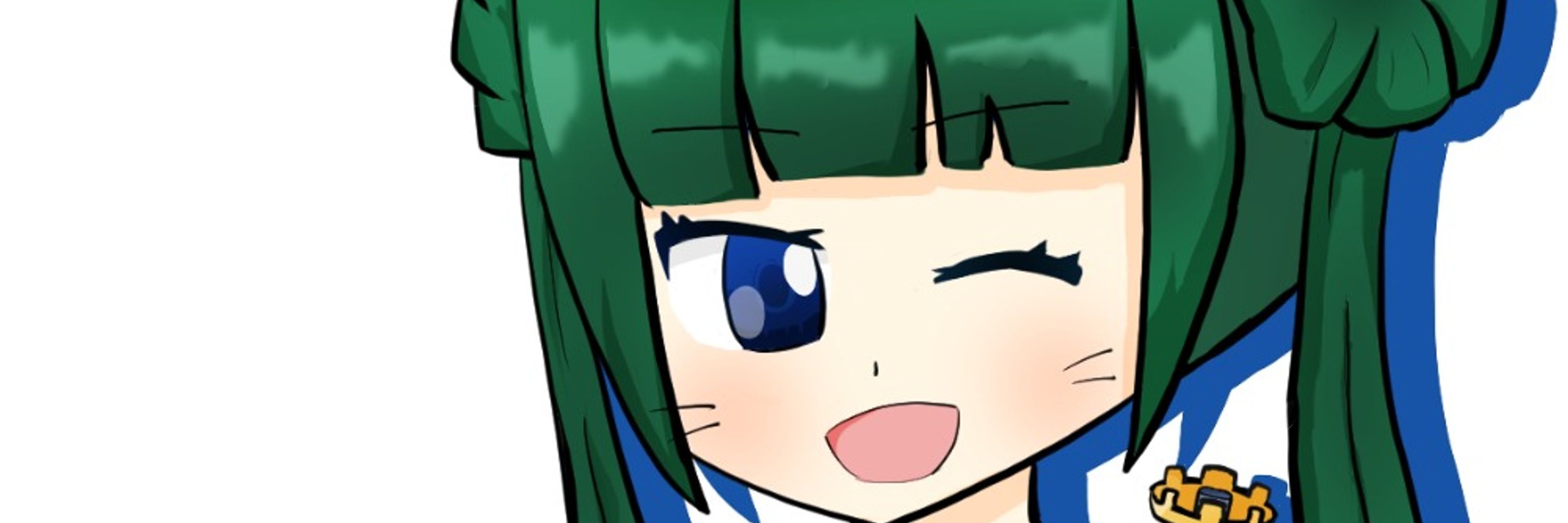 ネコうどん