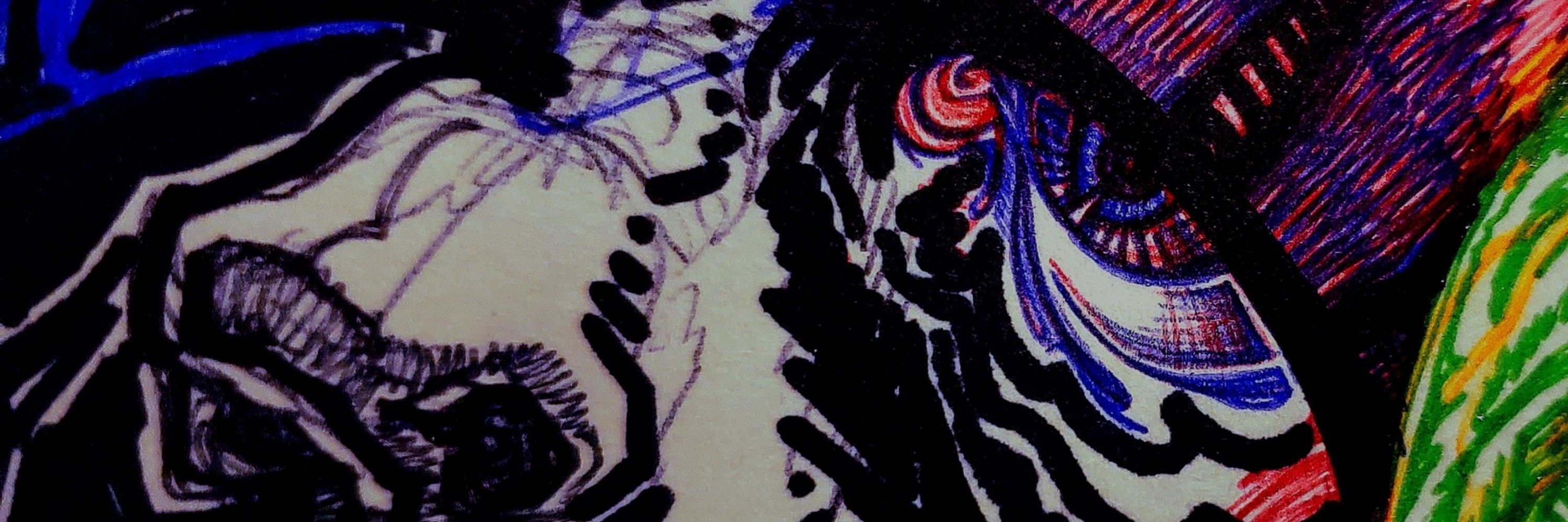 ENIGMATIC
