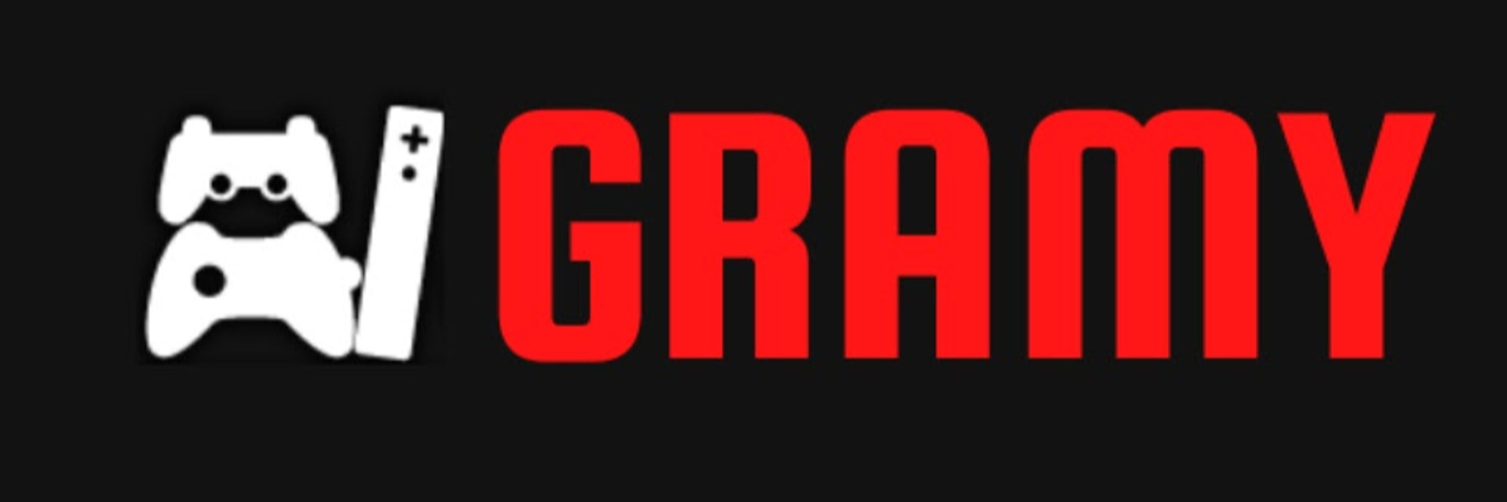 GNM Plus