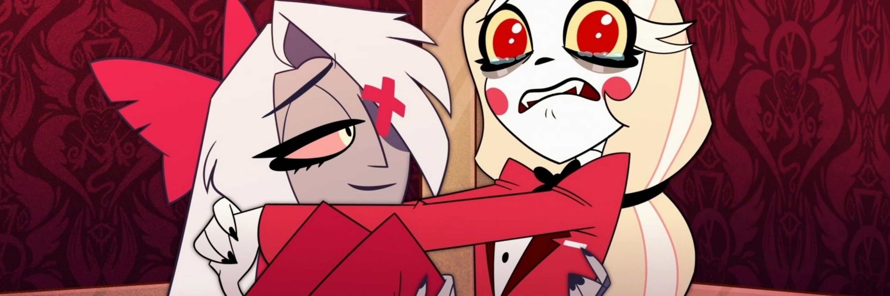 Unstable Trans Girlfriend