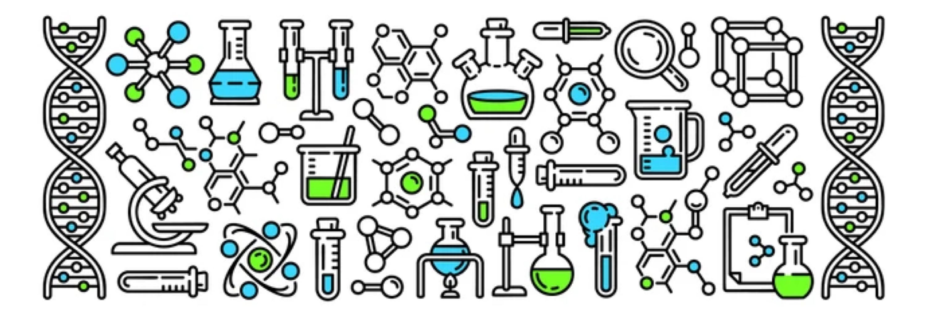 Luke R. Alsbrooks BS, BSCLS, MLS (ASCP)CM