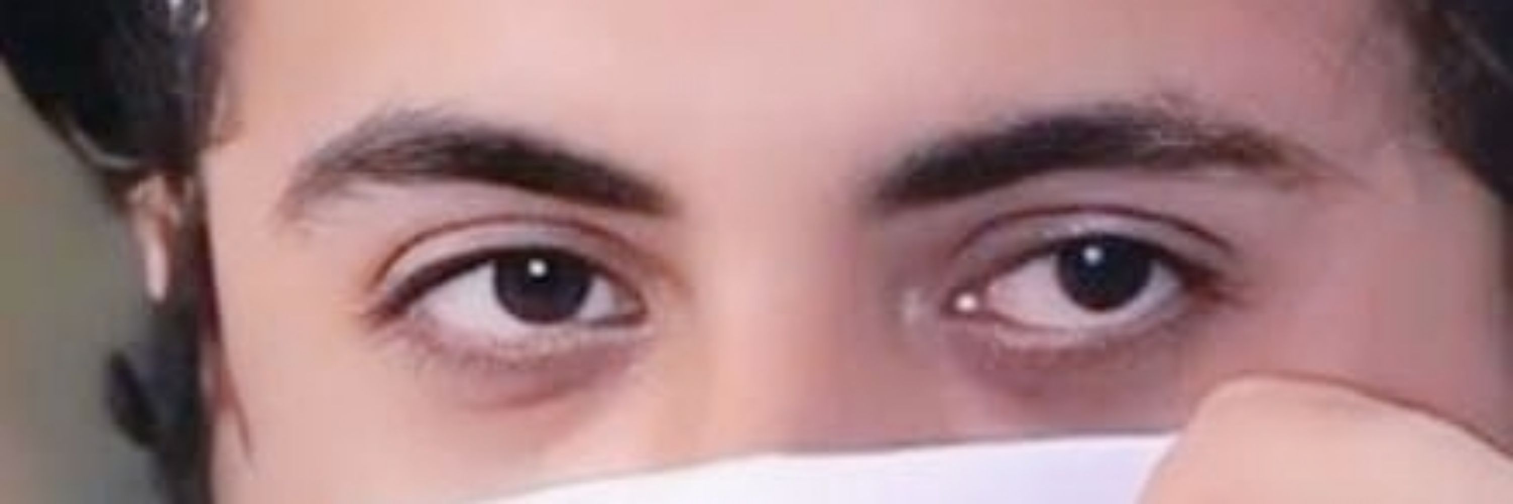 Moiz Bawany