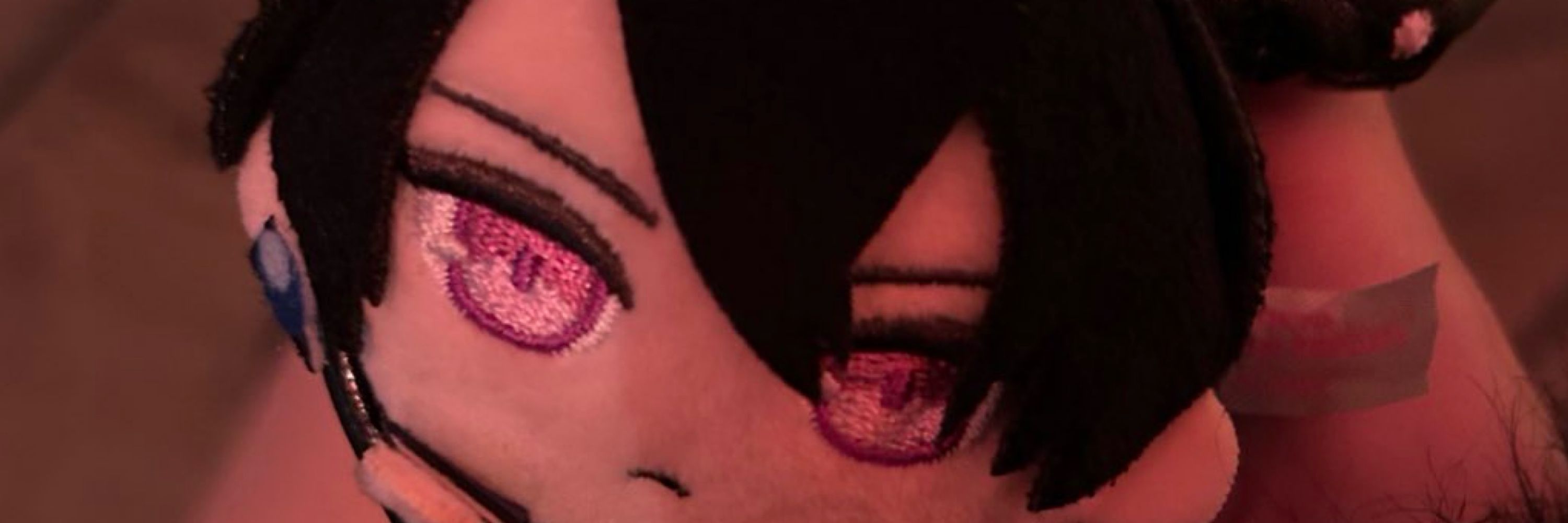 sumire
