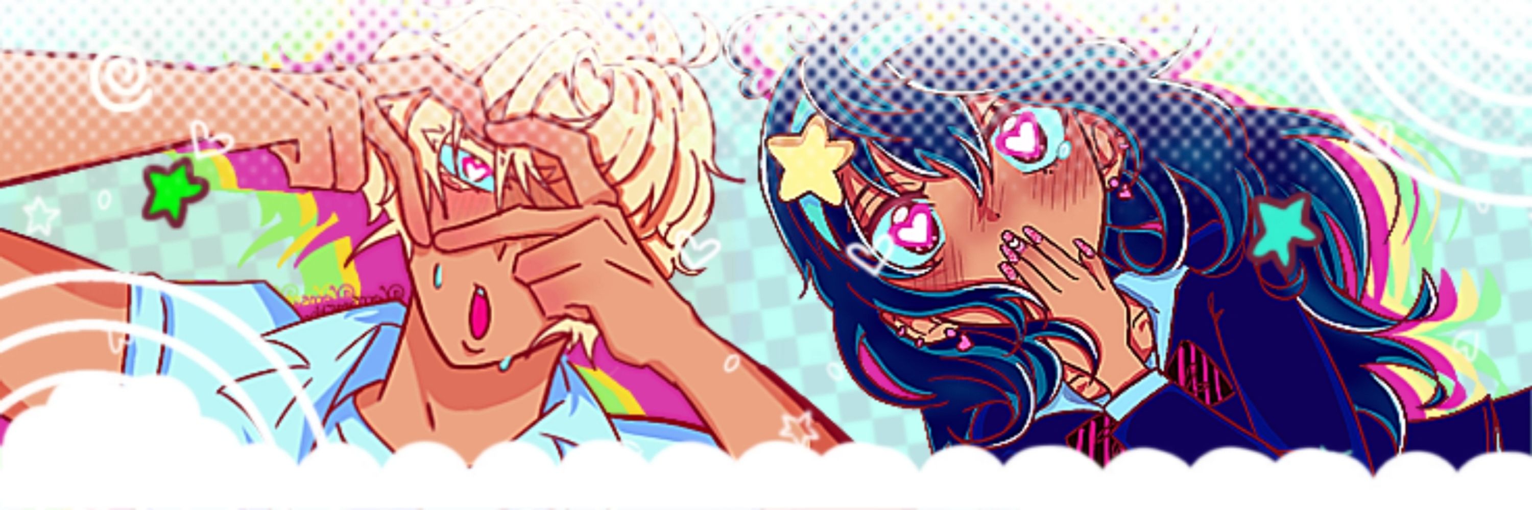 𝑪𝒐𝒓𝓷𝒔𝒕𝒂я𝒄𝔥𝔥