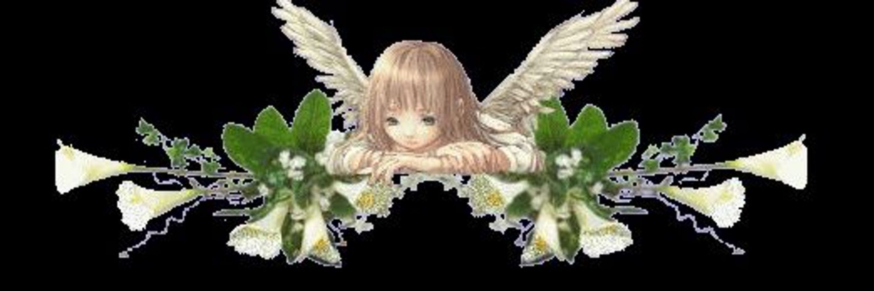mio