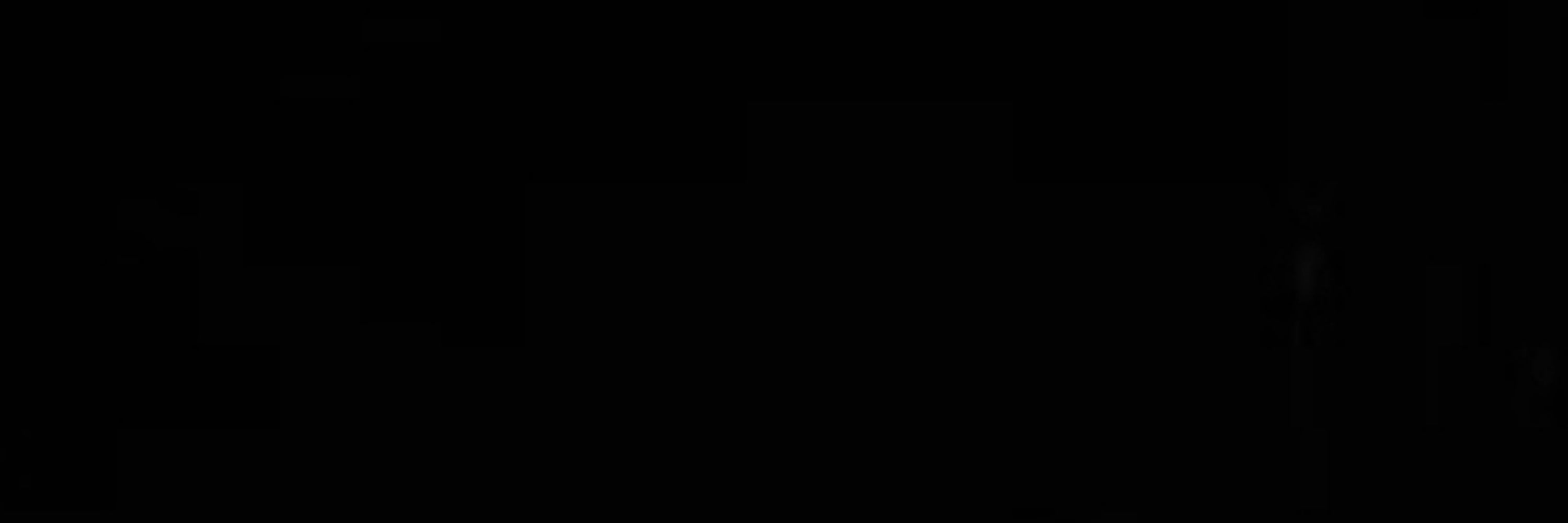 ㅤ