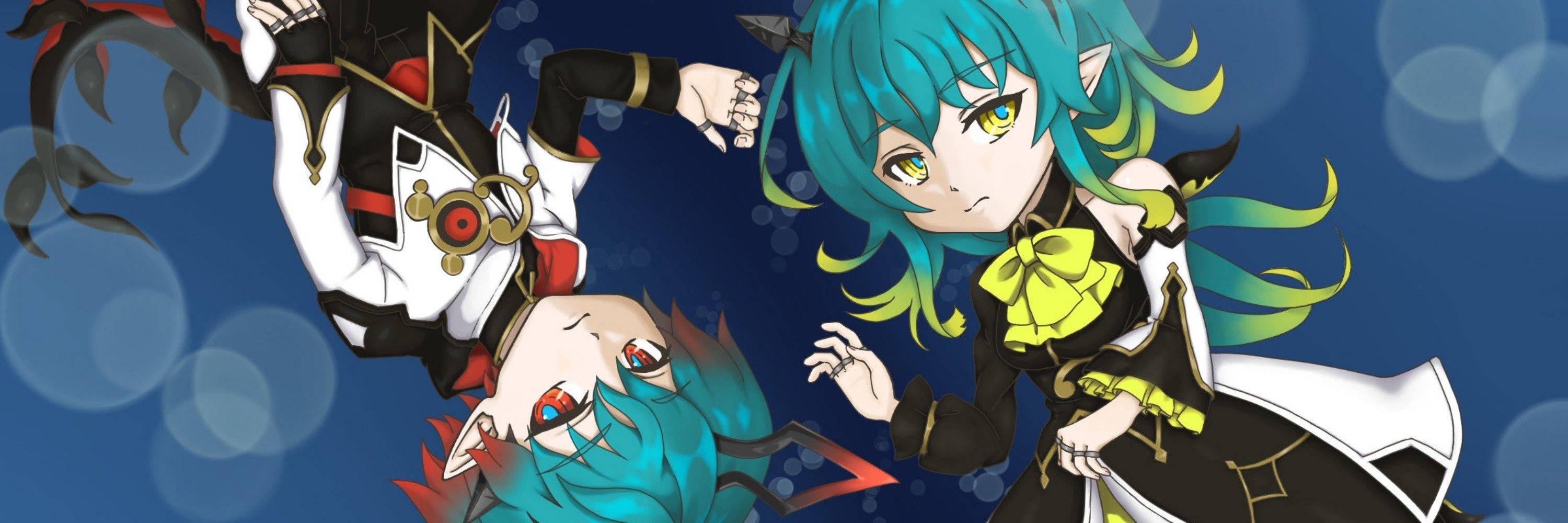 シュテアネ