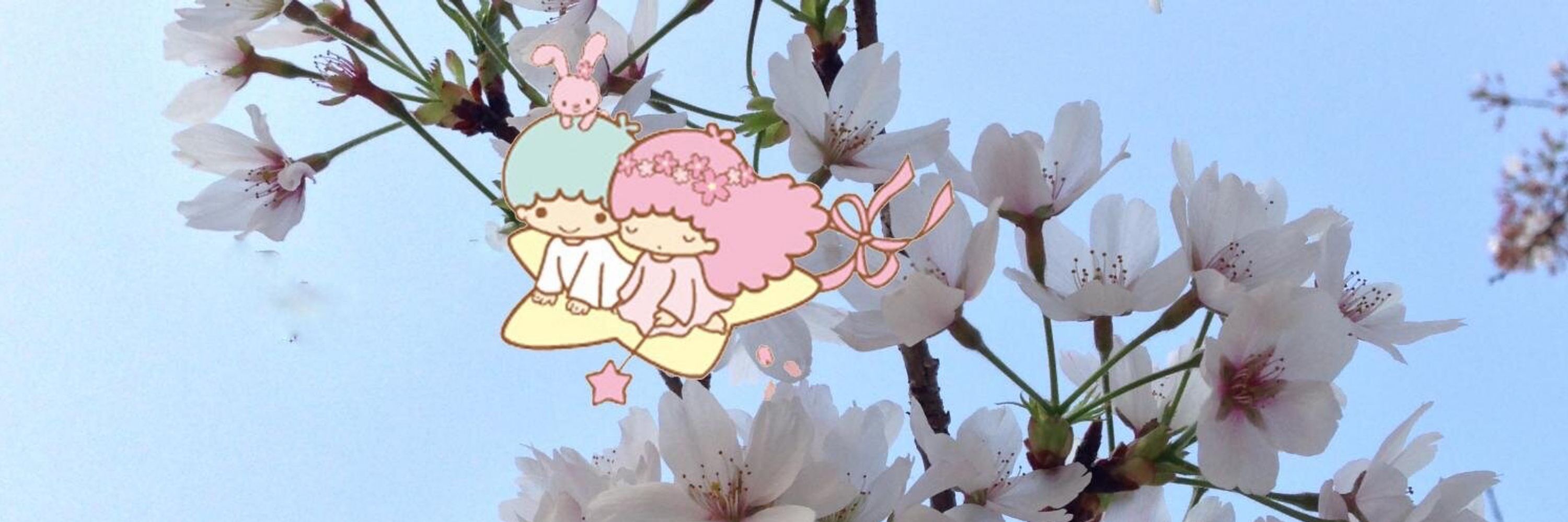 御門桜