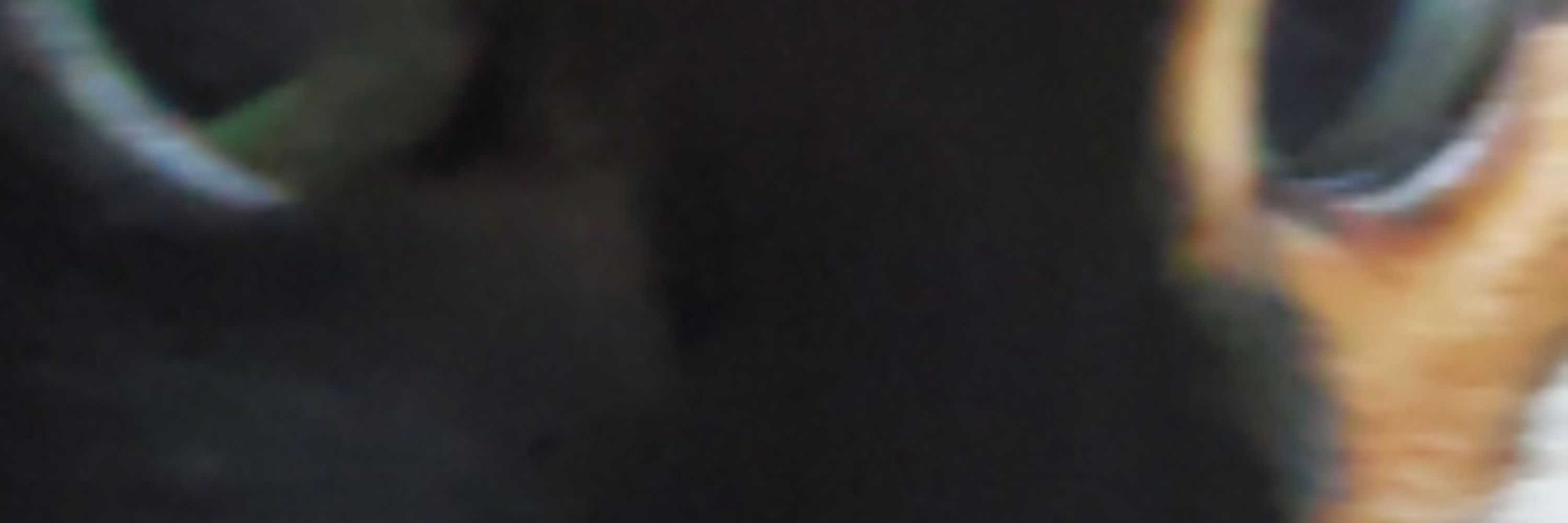 YARTCH