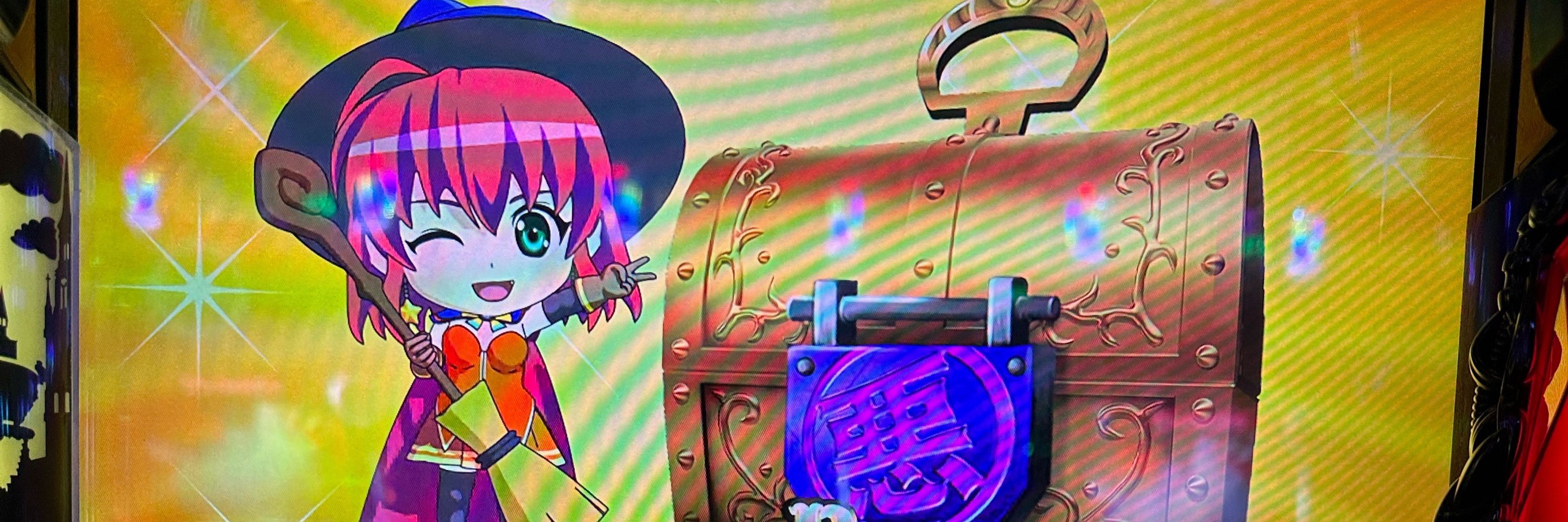 仮面ノリダーになりたいロージー