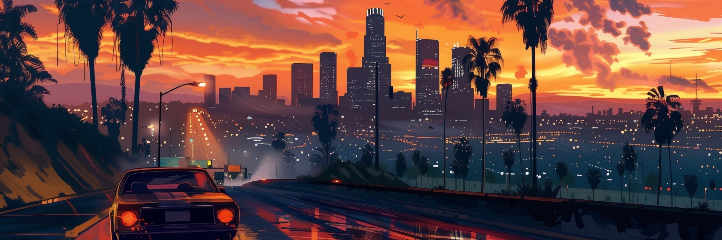 𝐖𝐢𝐧𝐭𝐞𝐫 𝐃𝐫𝐨𝐧𝐞