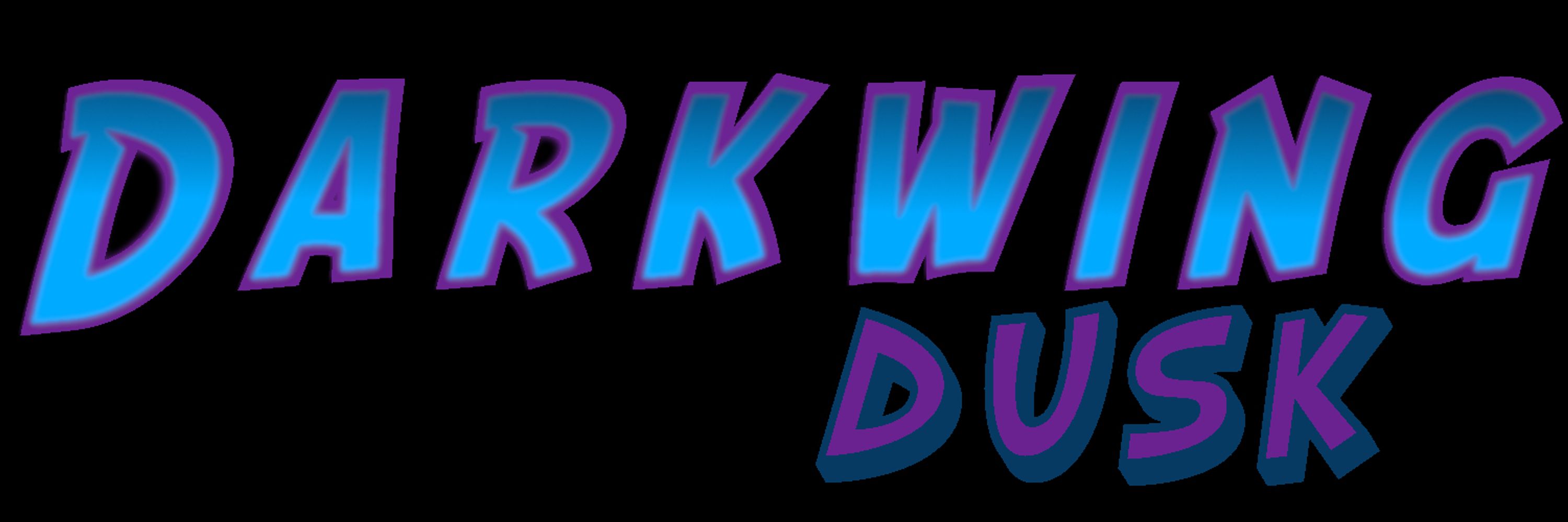 DarkwingDusk