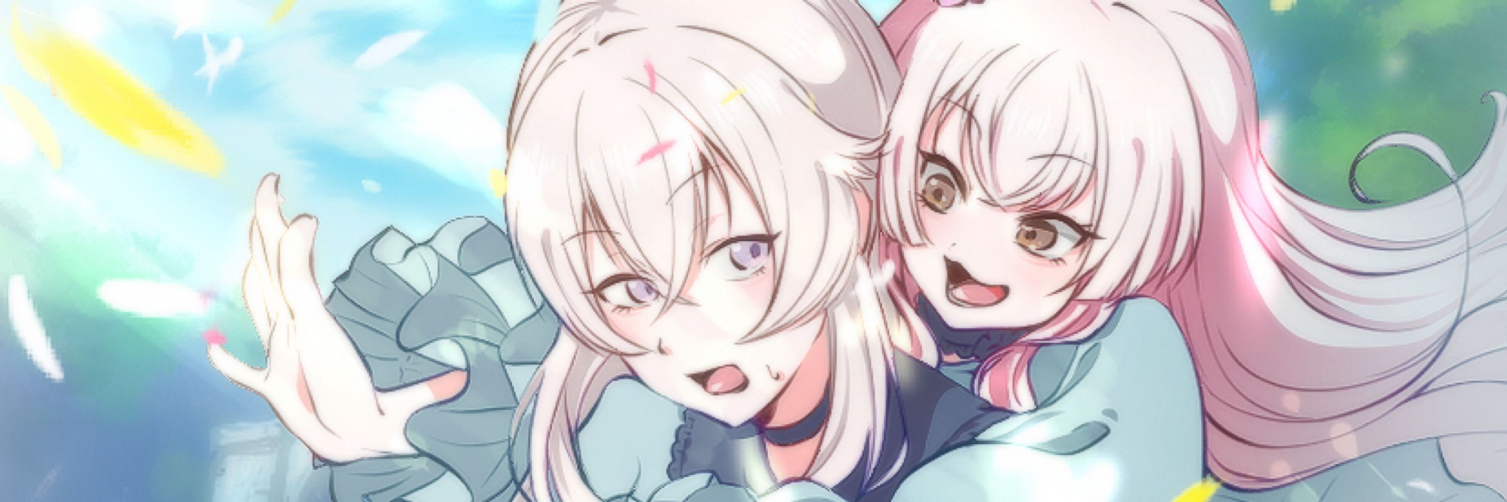 もち