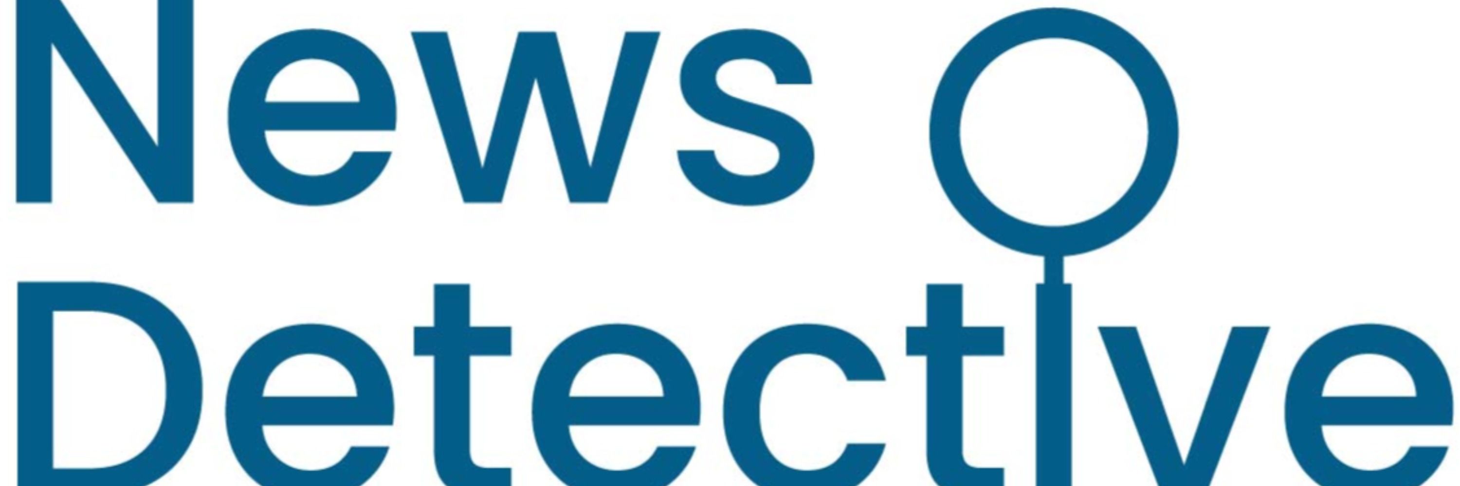 News Detective