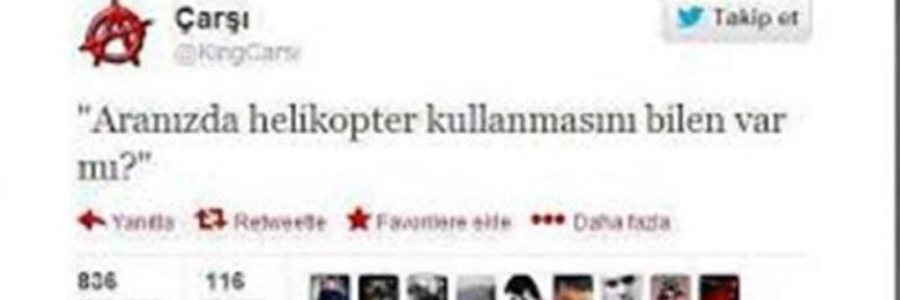 ecem #1312