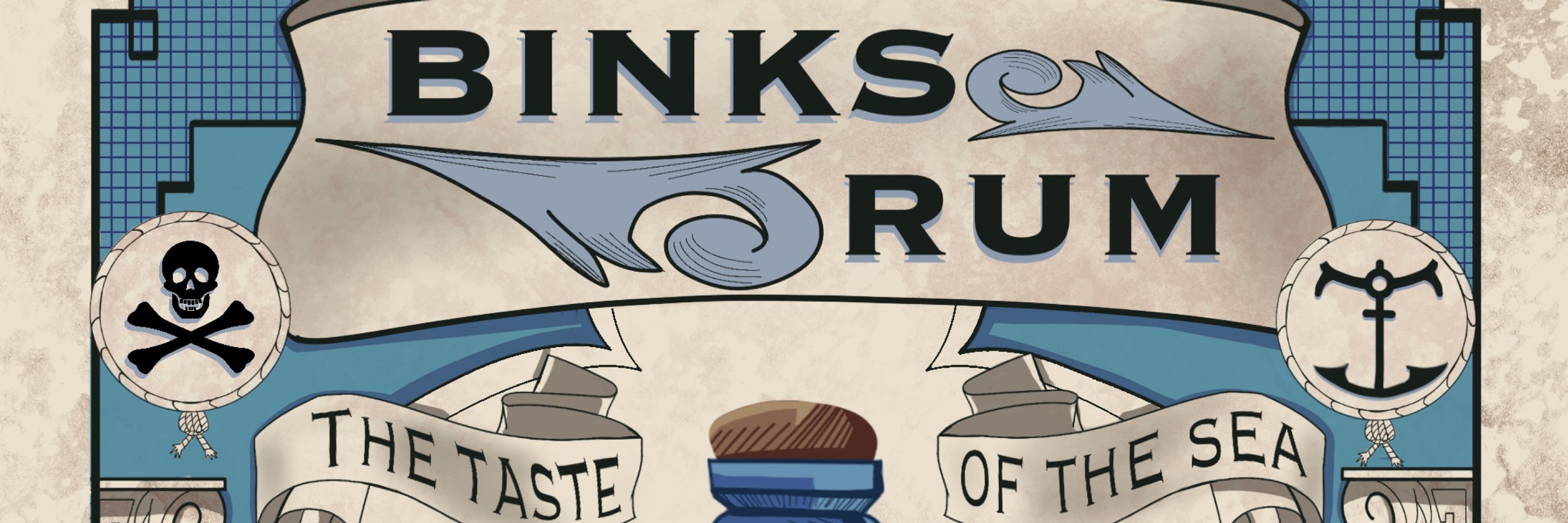 Binks