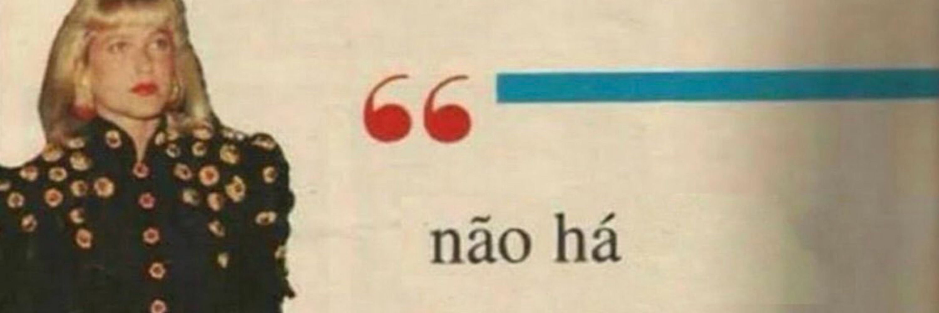 fragmentada 
