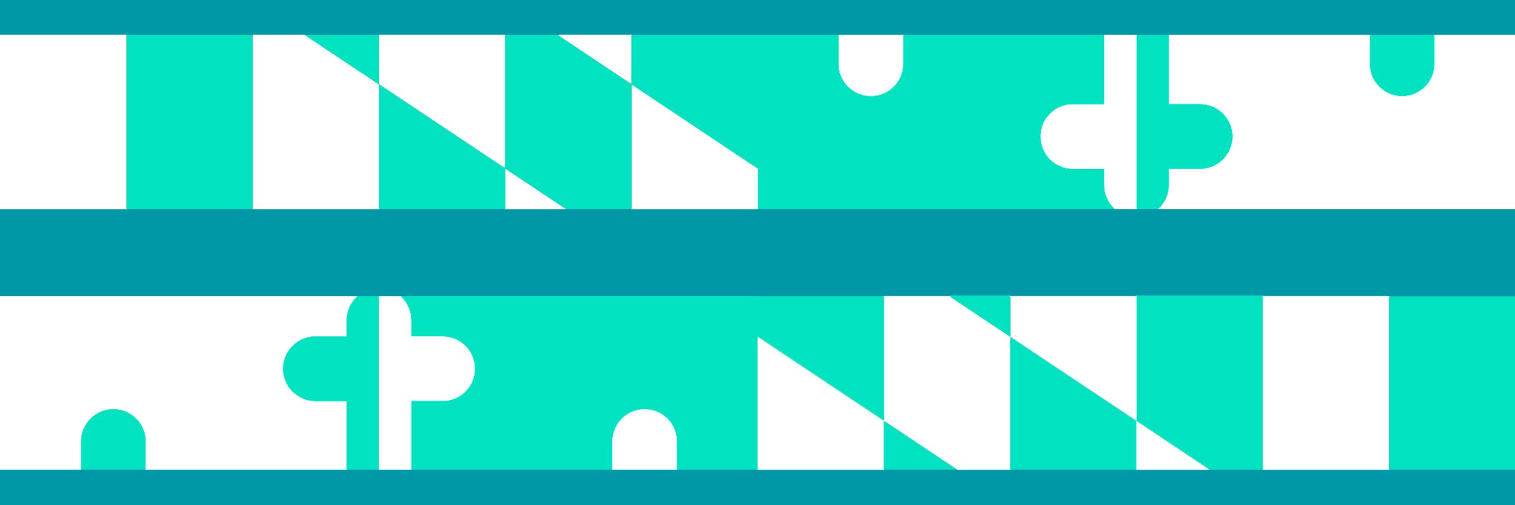 DC Shawols