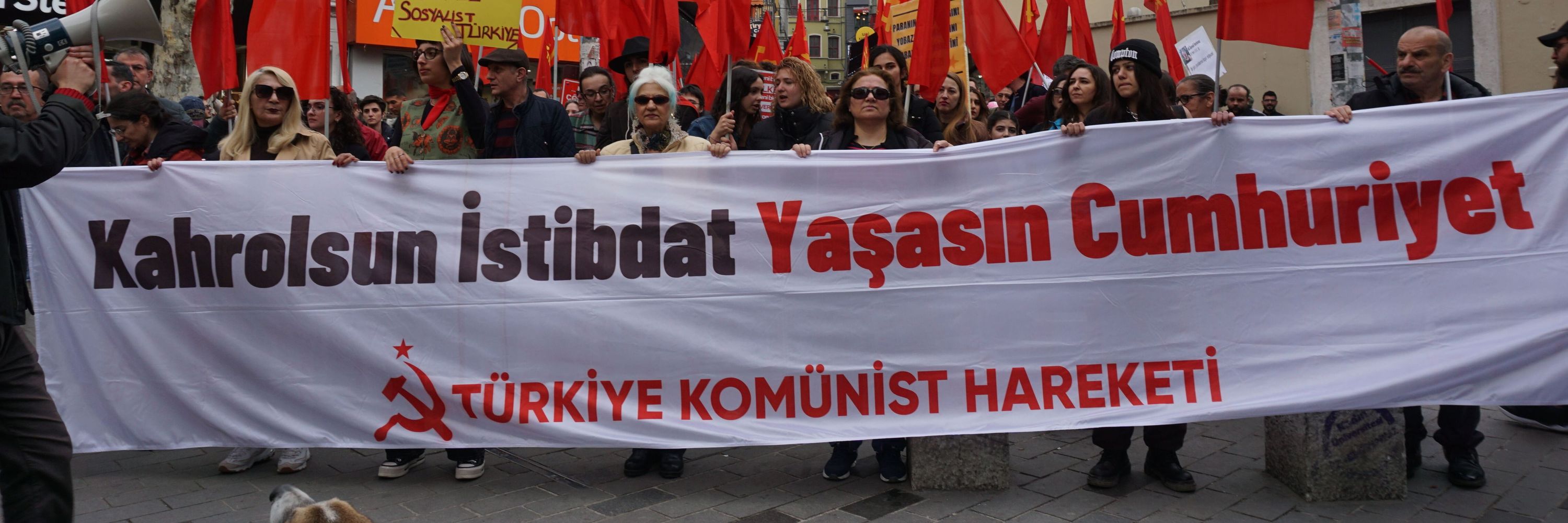 Bora Çolakoğlu