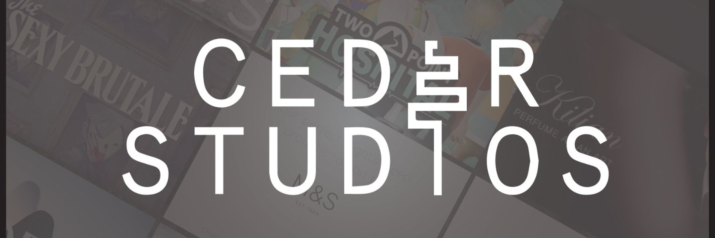 Cedar Studios