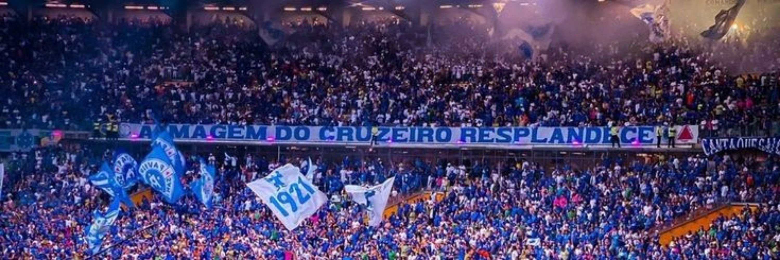 João Pedro