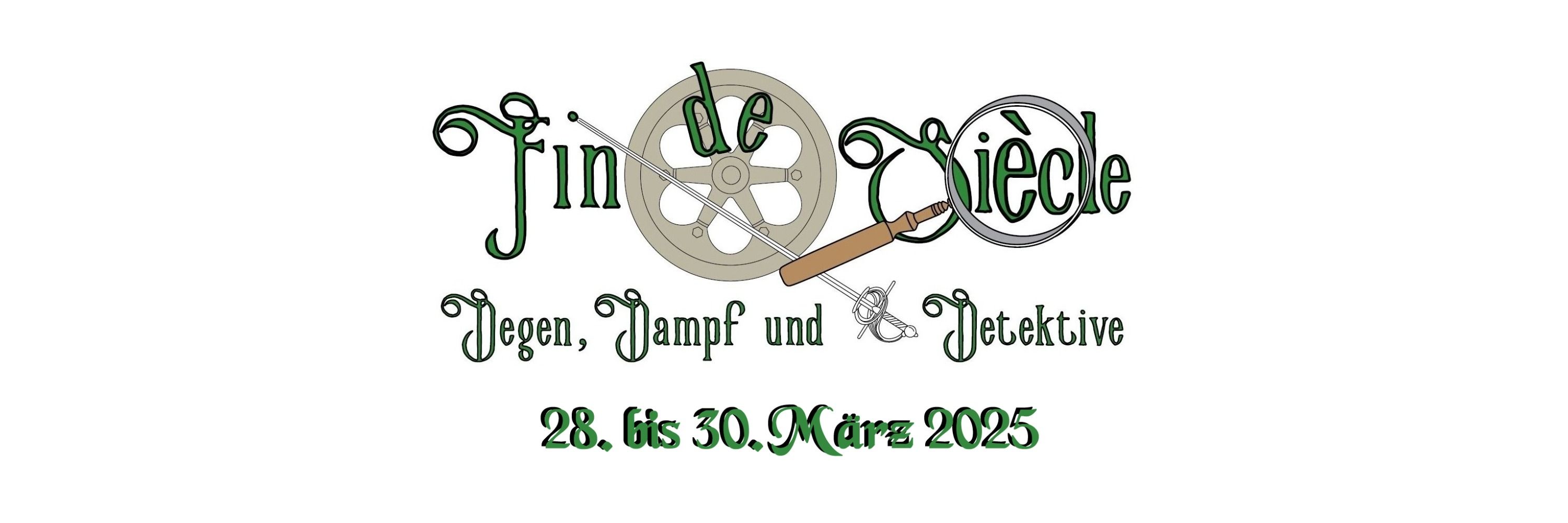 Fin-de-Siècle-Convention