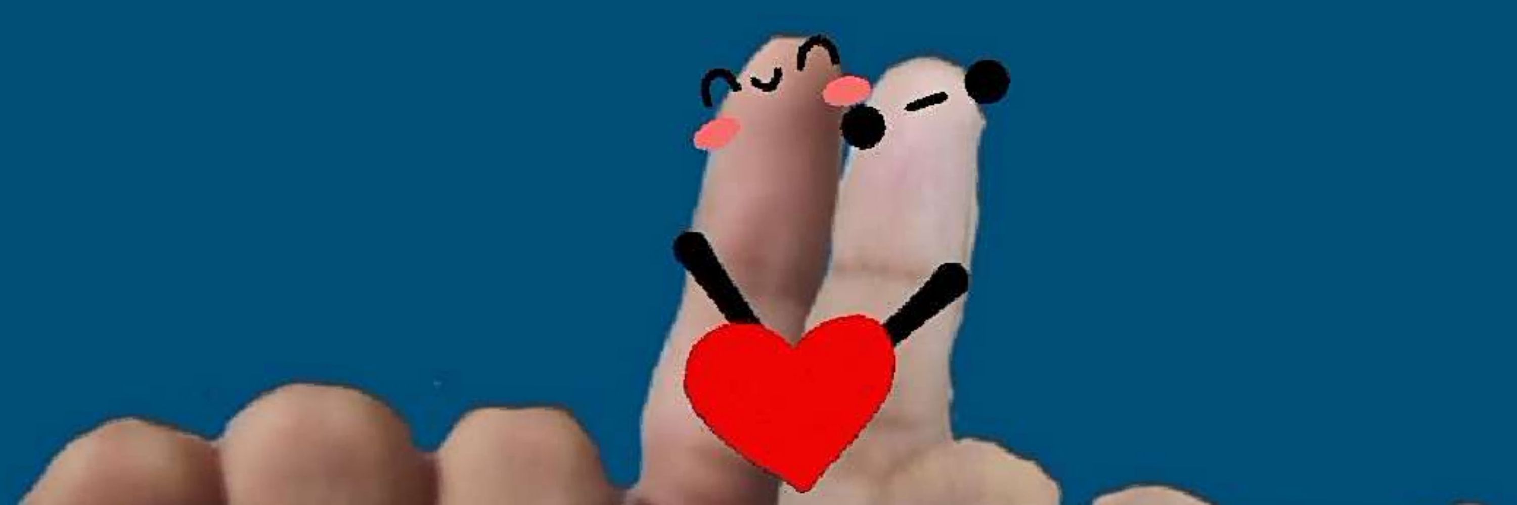 Ka
