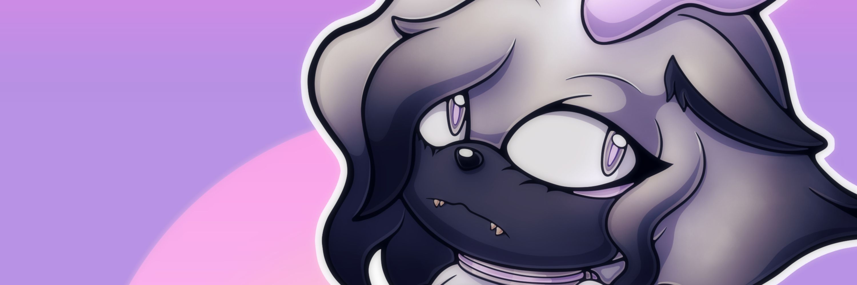 Gloom