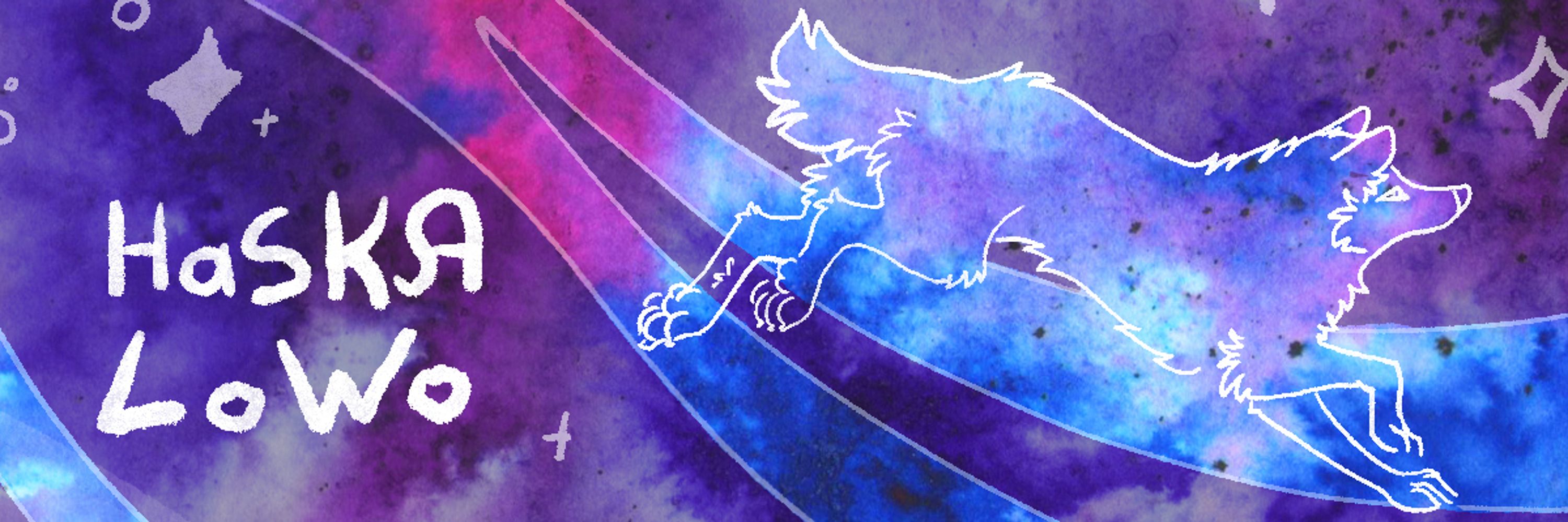 Haska
