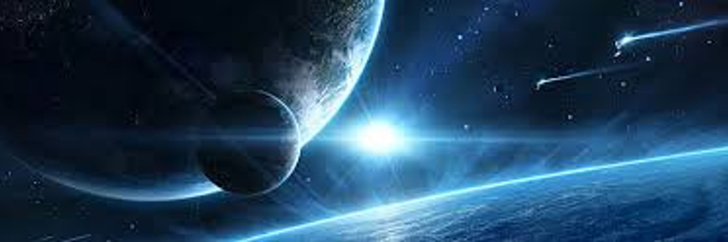 geoinfinity