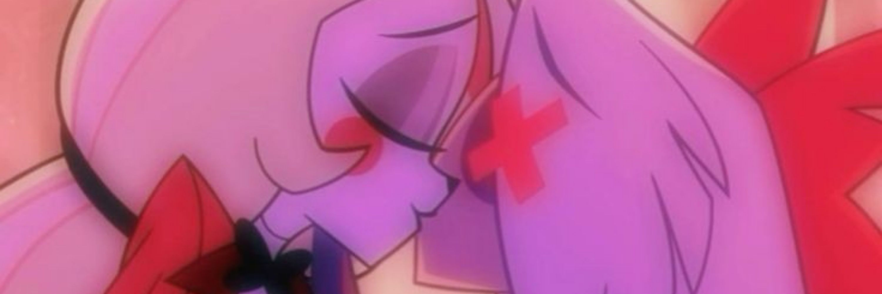 requiem_bot